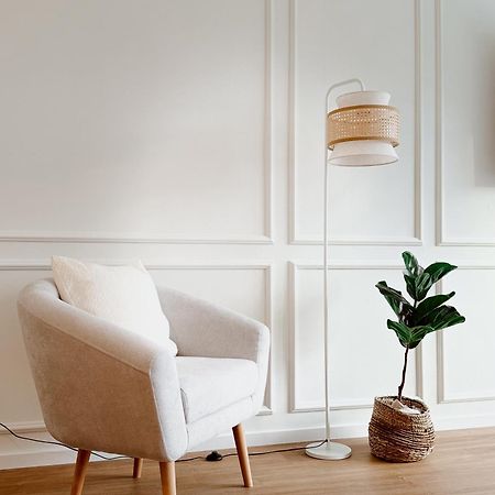 Bohemian Suite - Detmold Dış mekan fotoğraf
