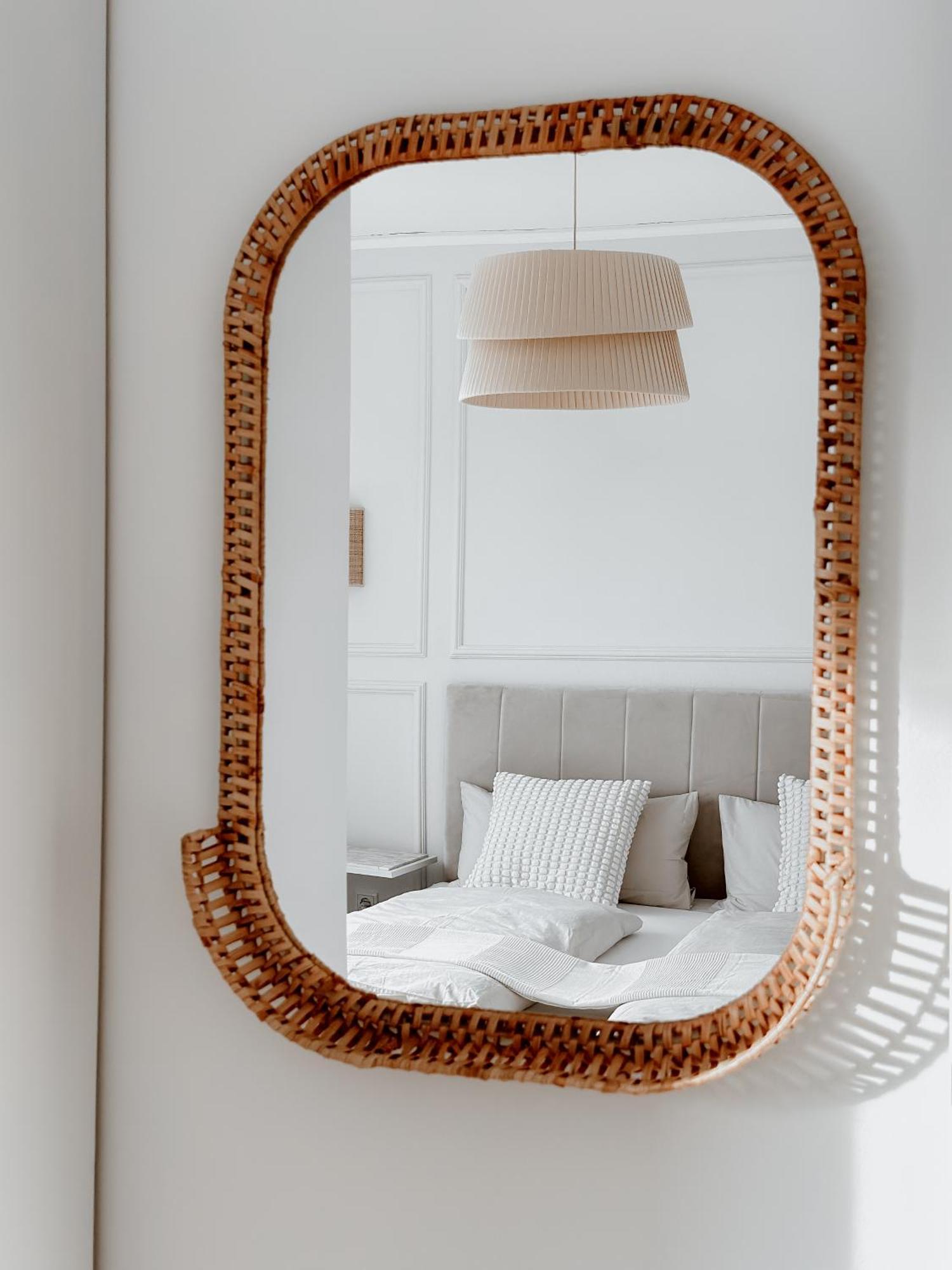 Bohemian Suite - Detmold Dış mekan fotoğraf