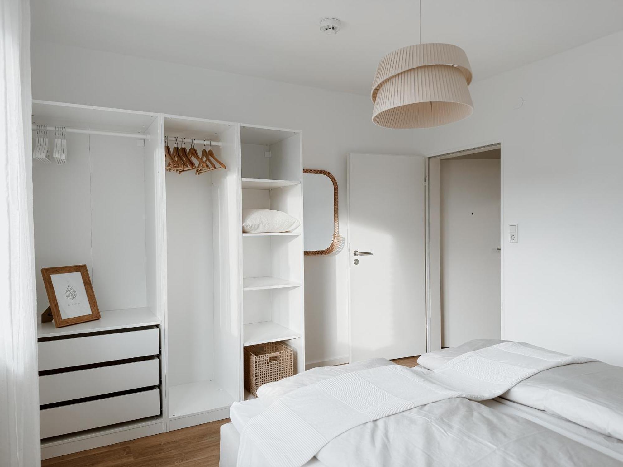 Bohemian Suite - Detmold Dış mekan fotoğraf