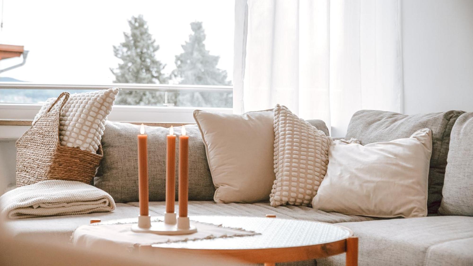 Bohemian Suite - Detmold Dış mekan fotoğraf