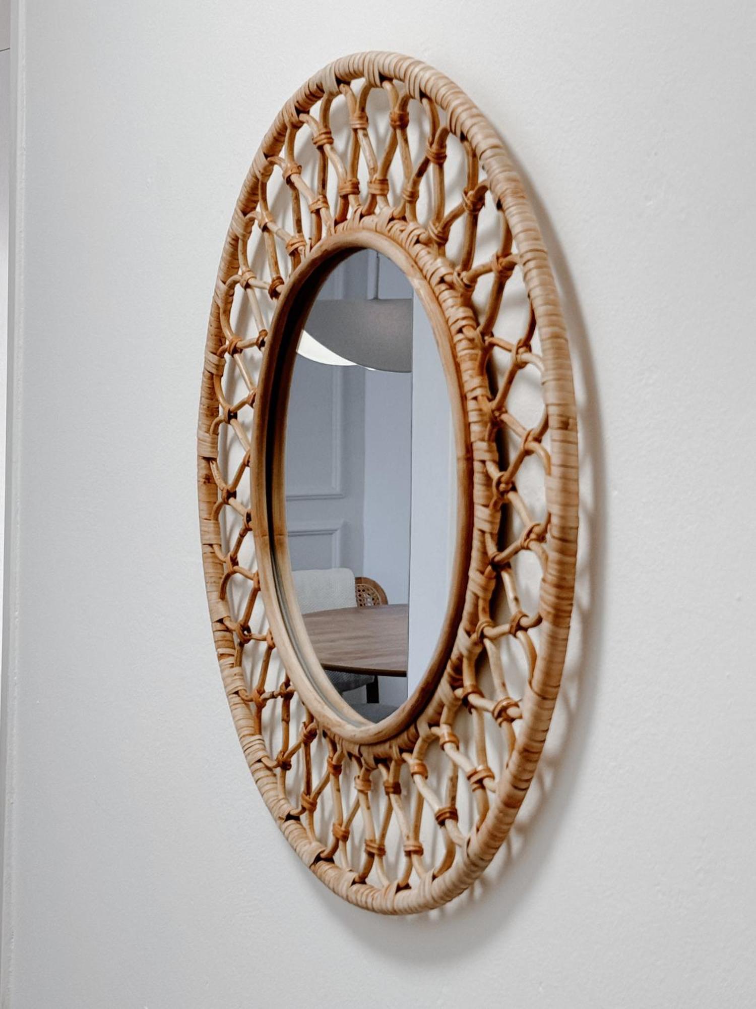 Bohemian Suite - Detmold Dış mekan fotoğraf