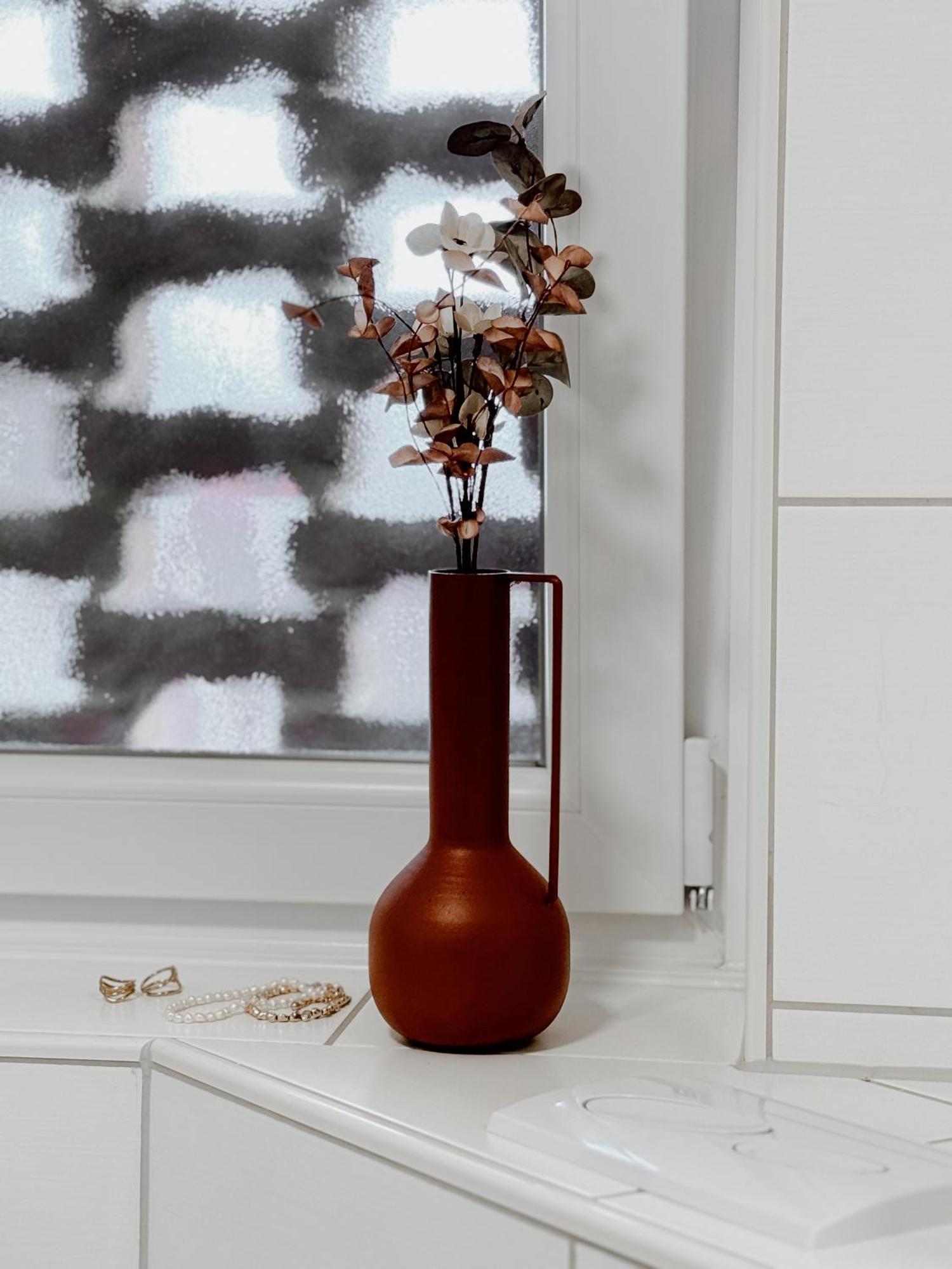 Bohemian Suite - Detmold Dış mekan fotoğraf