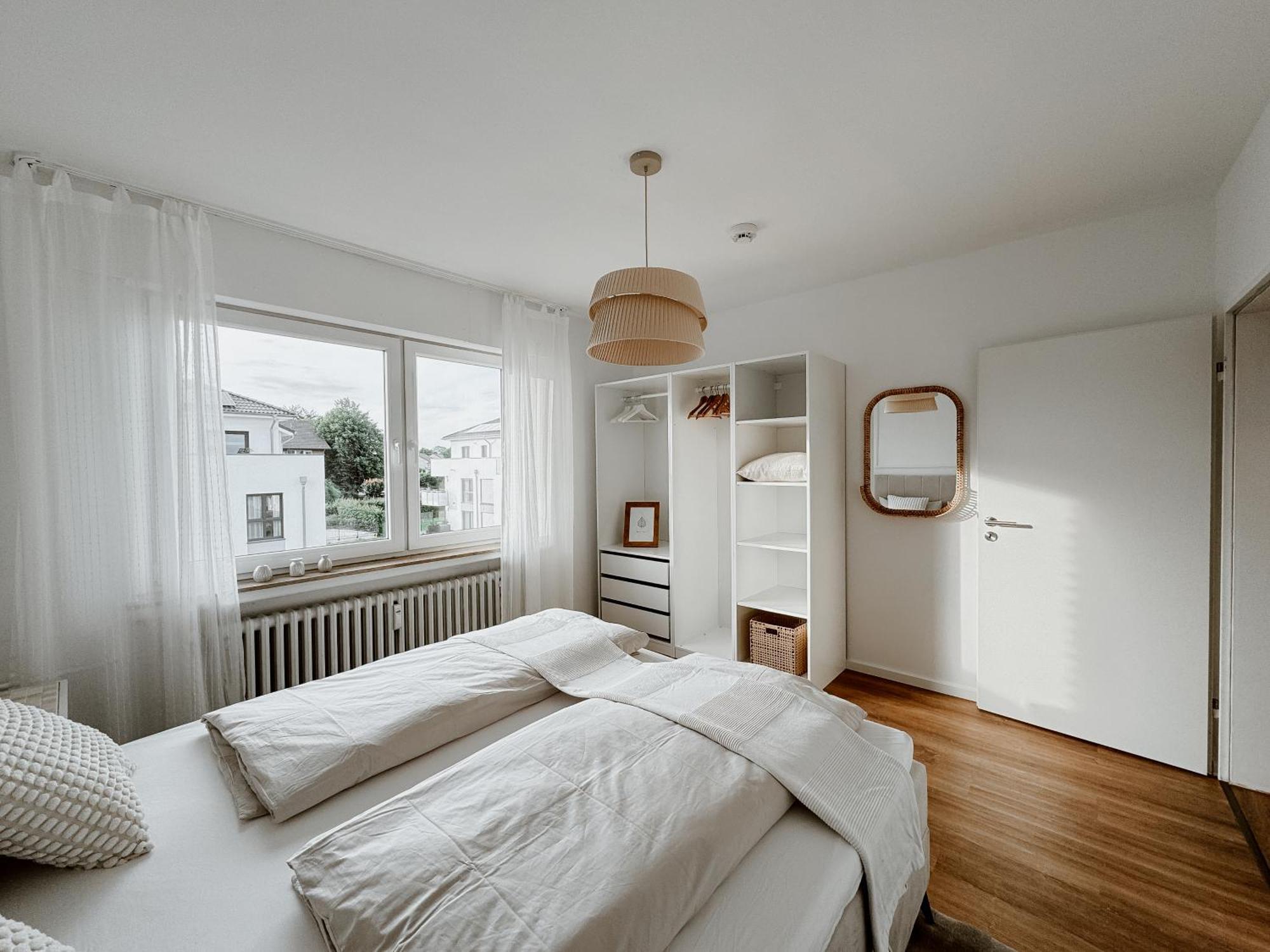 Bohemian Suite - Detmold Dış mekan fotoğraf