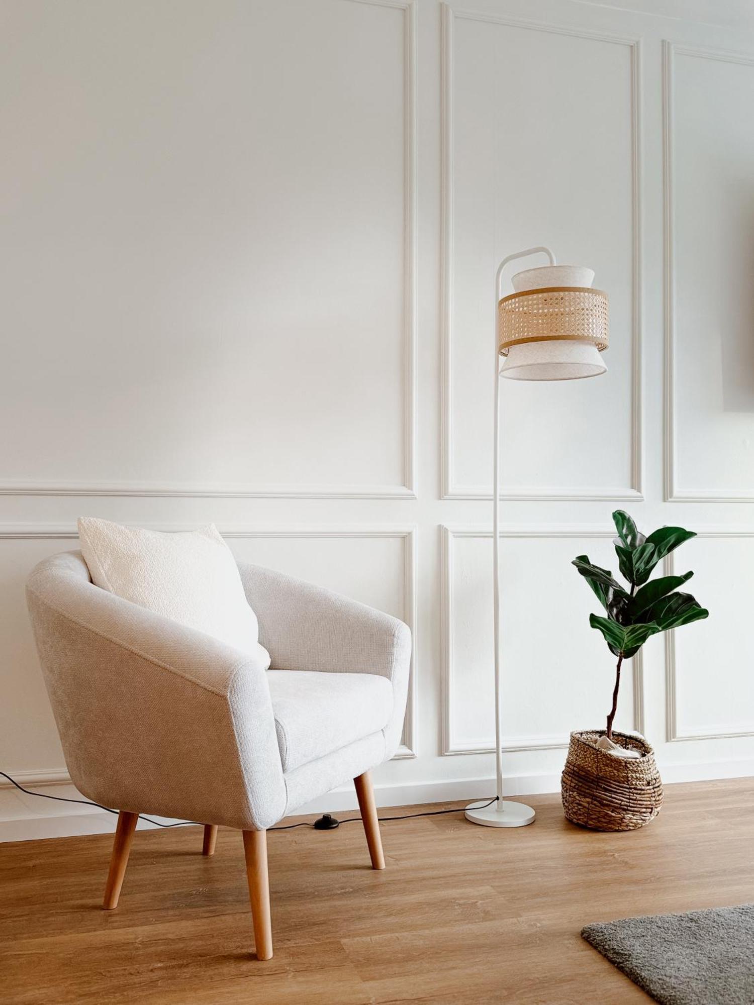 Bohemian Suite - Detmold Dış mekan fotoğraf